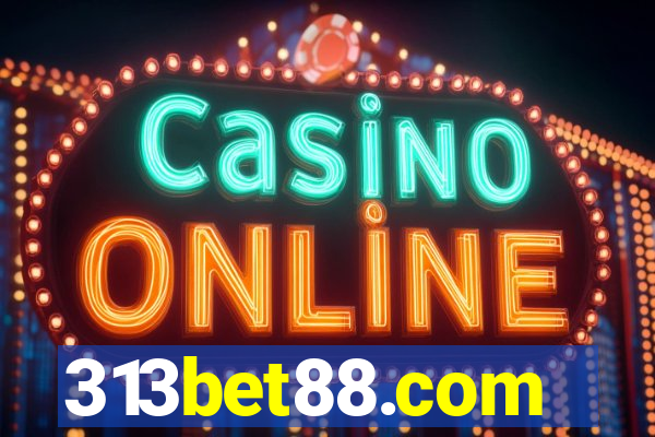 313bet88.com