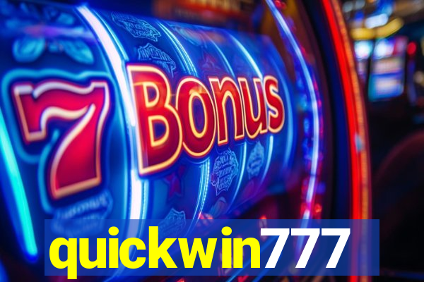 quickwin777