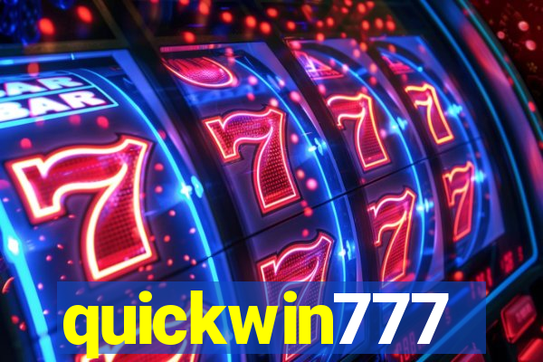 quickwin777