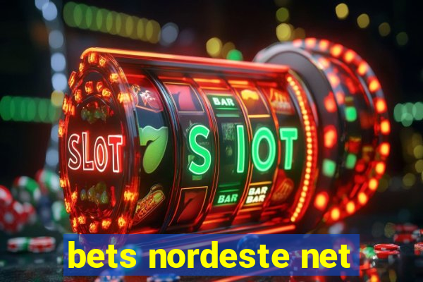 bets nordeste net