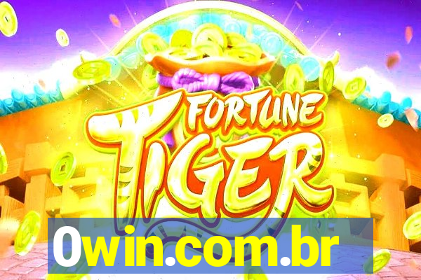 0win.com.br