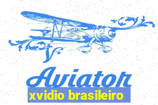 xvidio brasileiro