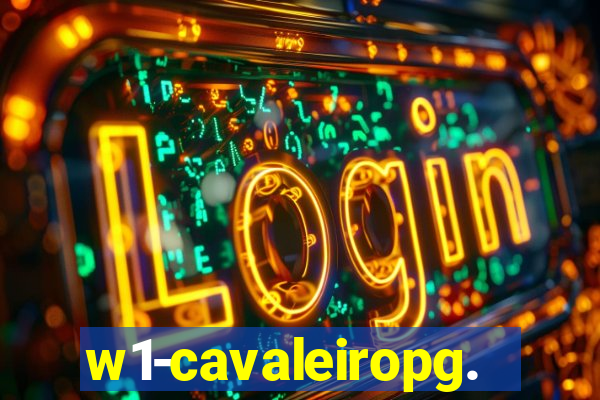 w1-cavaleiropg.com