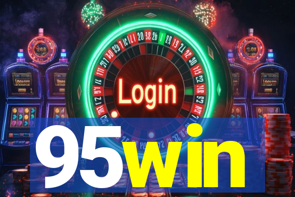 95win