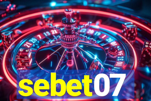 sebet07