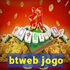 btweb jogo