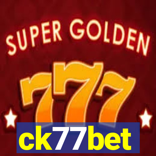 ck77bet