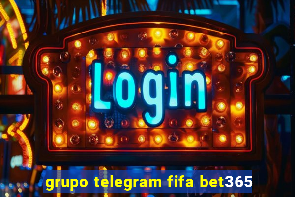 grupo telegram fifa bet365