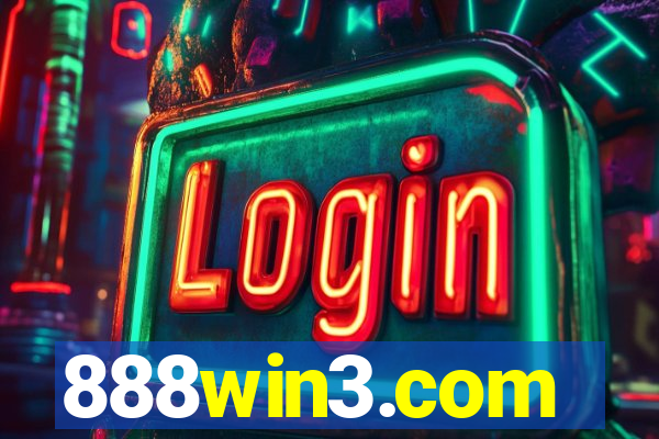 888win3.com