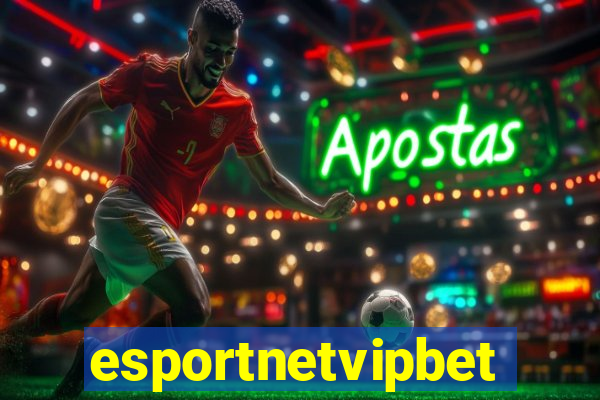 esportnetvipbet