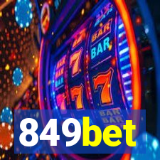 849bet