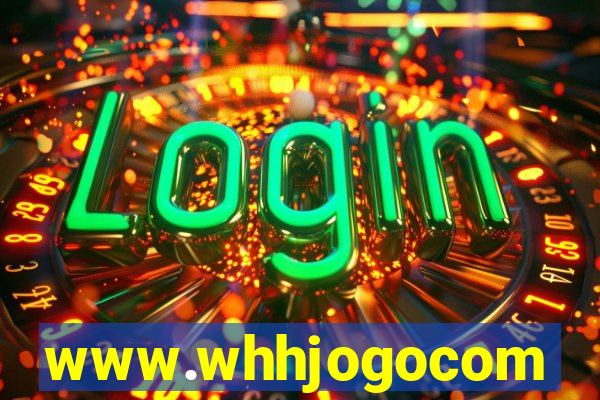 www.whhjogocom