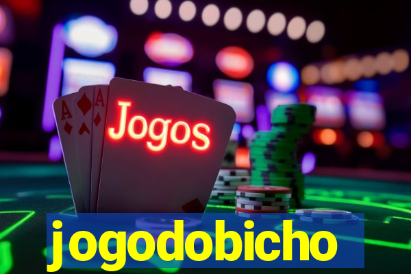 jogodobicho