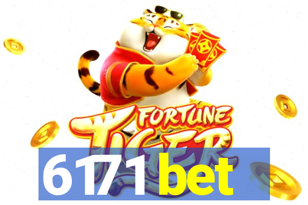 6171 bet