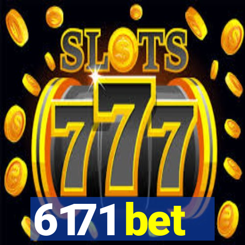 6171 bet