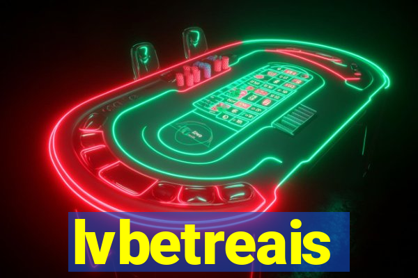 lvbetreais