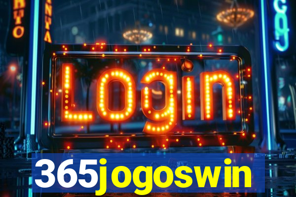 365jogoswin