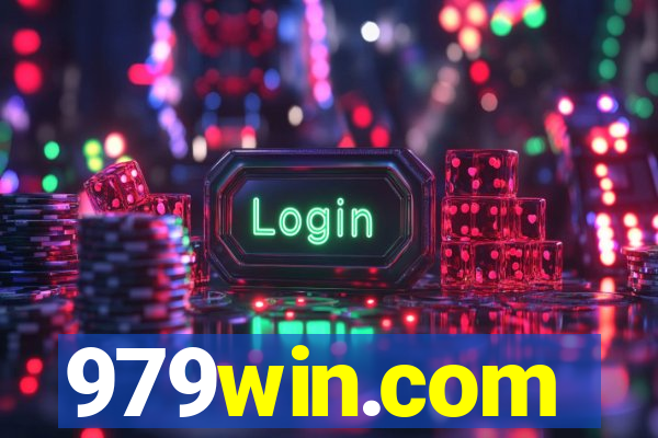 979win.com