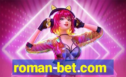 roman-bet.com