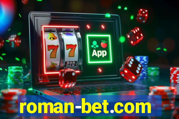 roman-bet.com