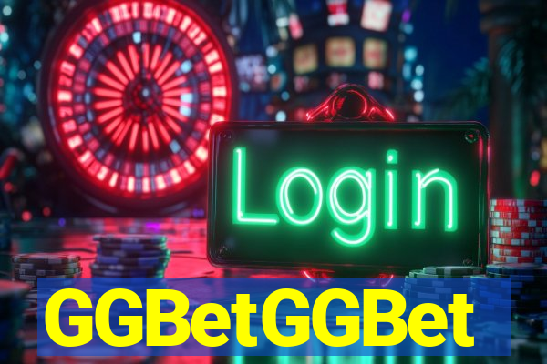 GGBetGGBet