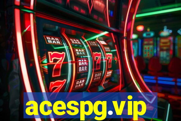 acespg.vip