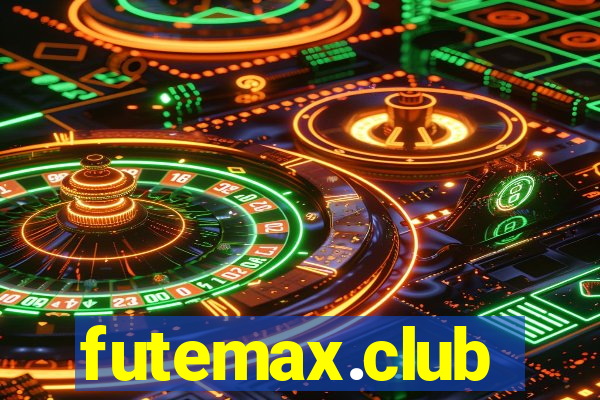 futemax.club