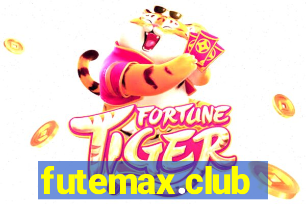 futemax.club