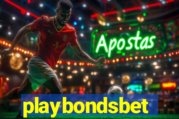 playbondsbet