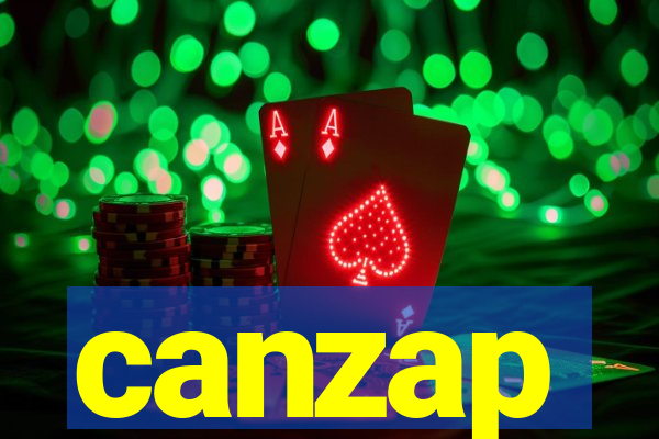 canzap