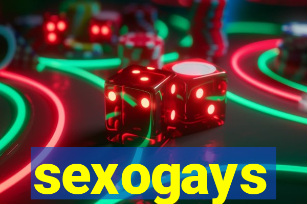 sexogays