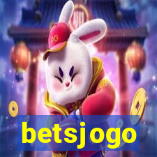 betsjogo