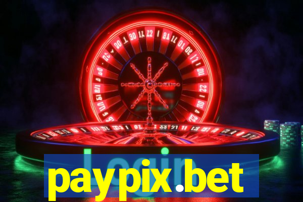 paypix.bet