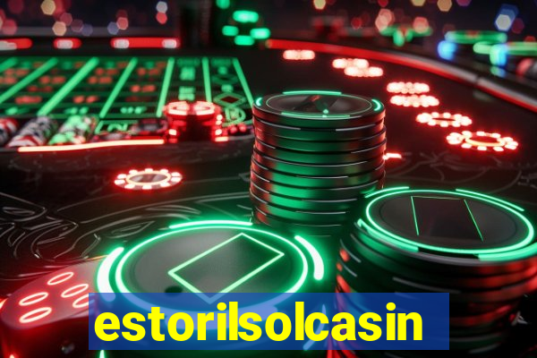 estorilsolcasinos.pt