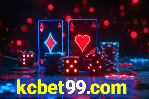 kcbet99.com