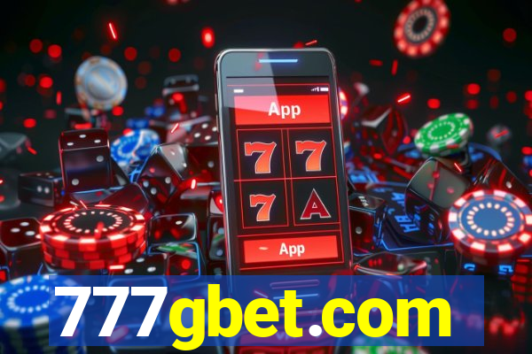 777gbet.com