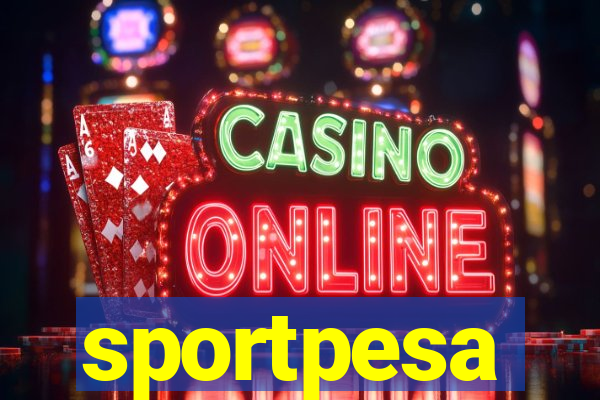 sportpesa