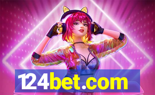 124bet.com