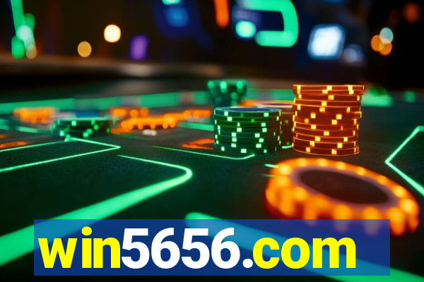 win5656.com