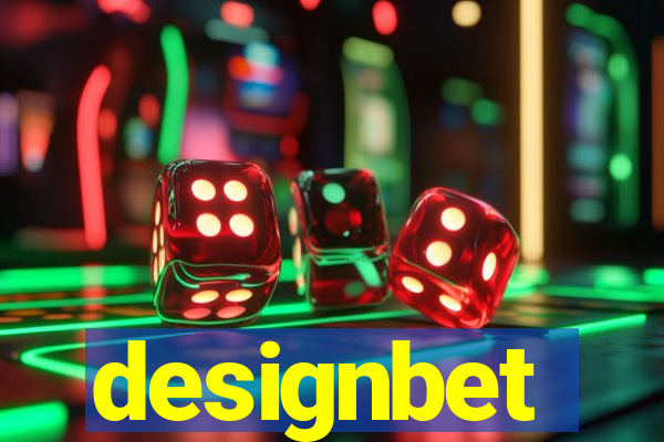 designbet