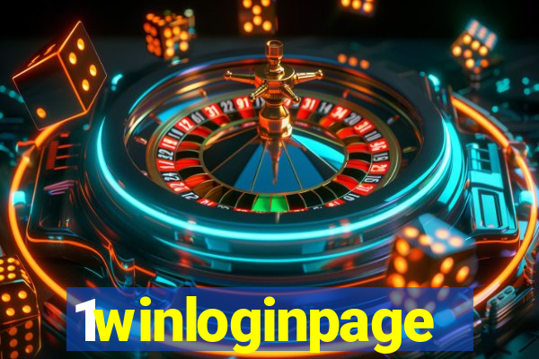 1winloginpage