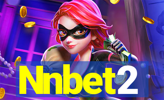 Nnbet2