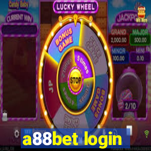 a88bet login