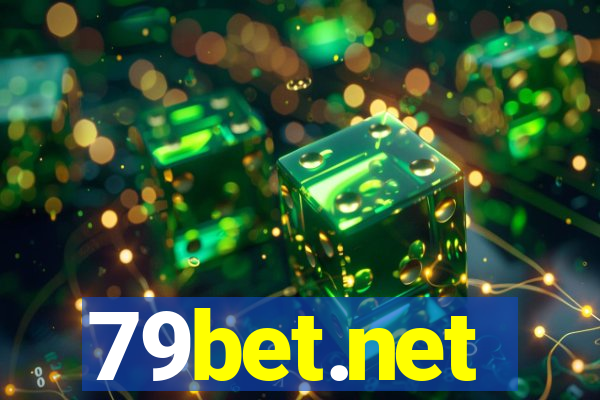 79bet.net