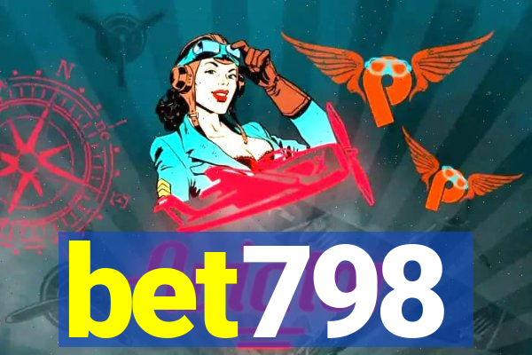 bet798