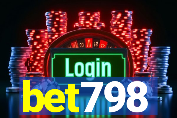 bet798