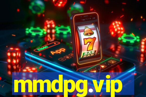 mmdpg.vip