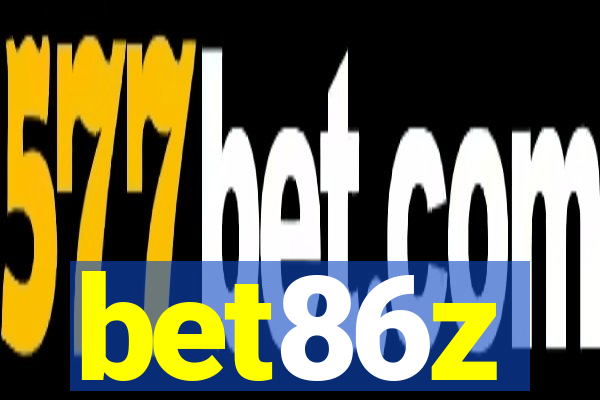 bet86z