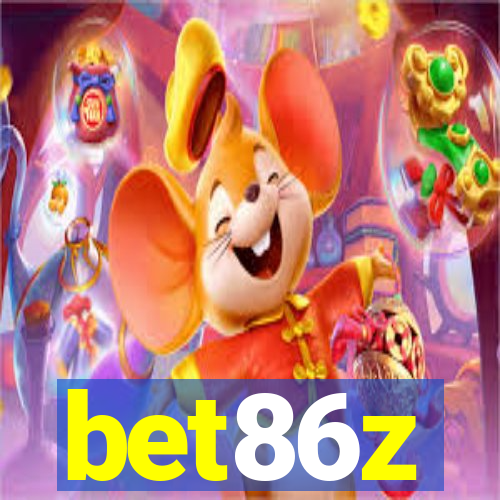 bet86z