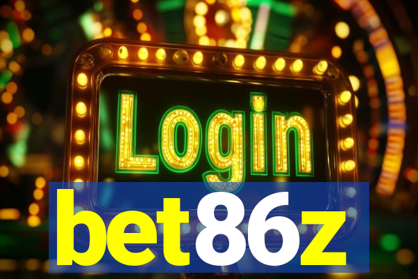 bet86z